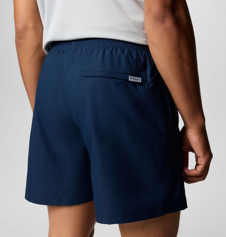 pfg rambler wassershorts für herren