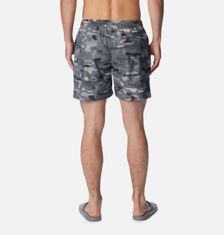 pfg rambler wassershorts für herren