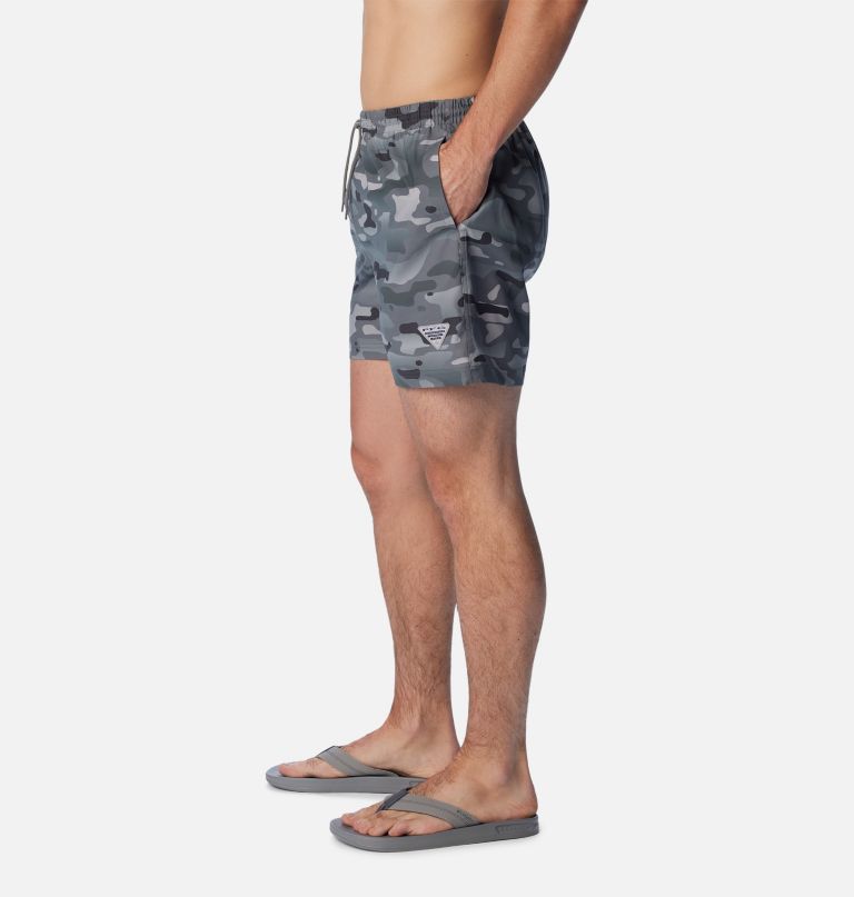 pfg rambler wassershorts für herren
