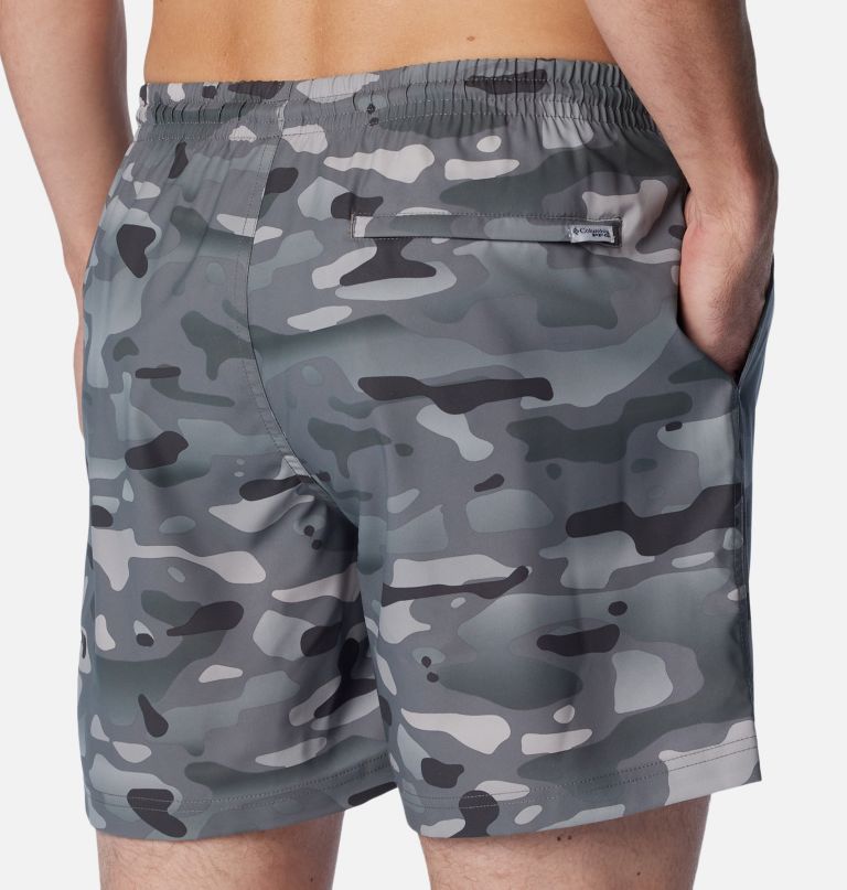pfg rambler wassershorts für herren
