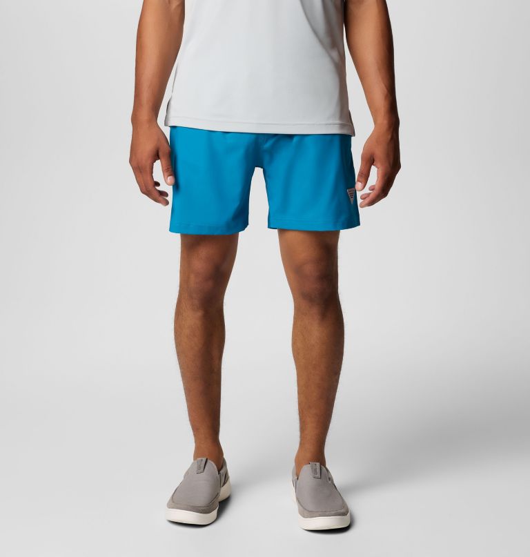pfg rambler wassershorts für herren