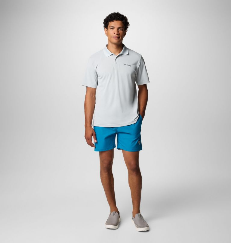 pfg rambler wassershorts für herren