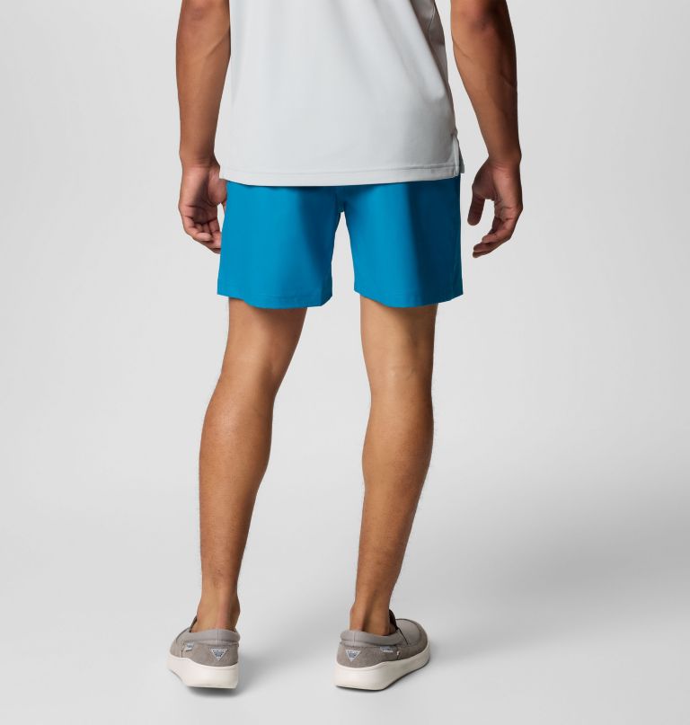pfg rambler wassershorts für herren