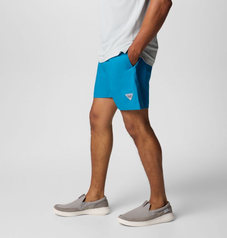 pfg rambler wassershorts für herren