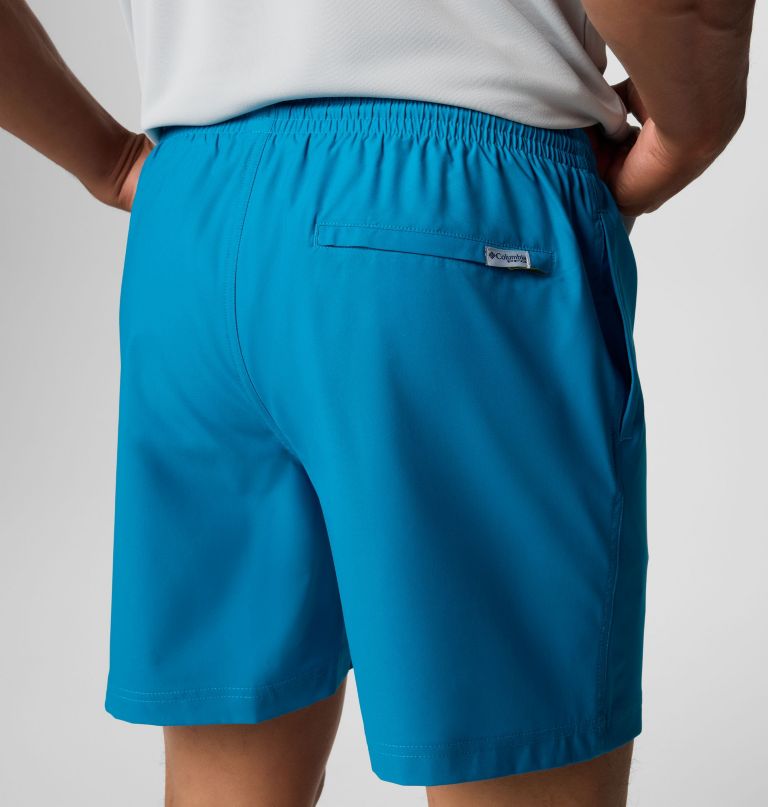 pfg rambler wassershorts für herren