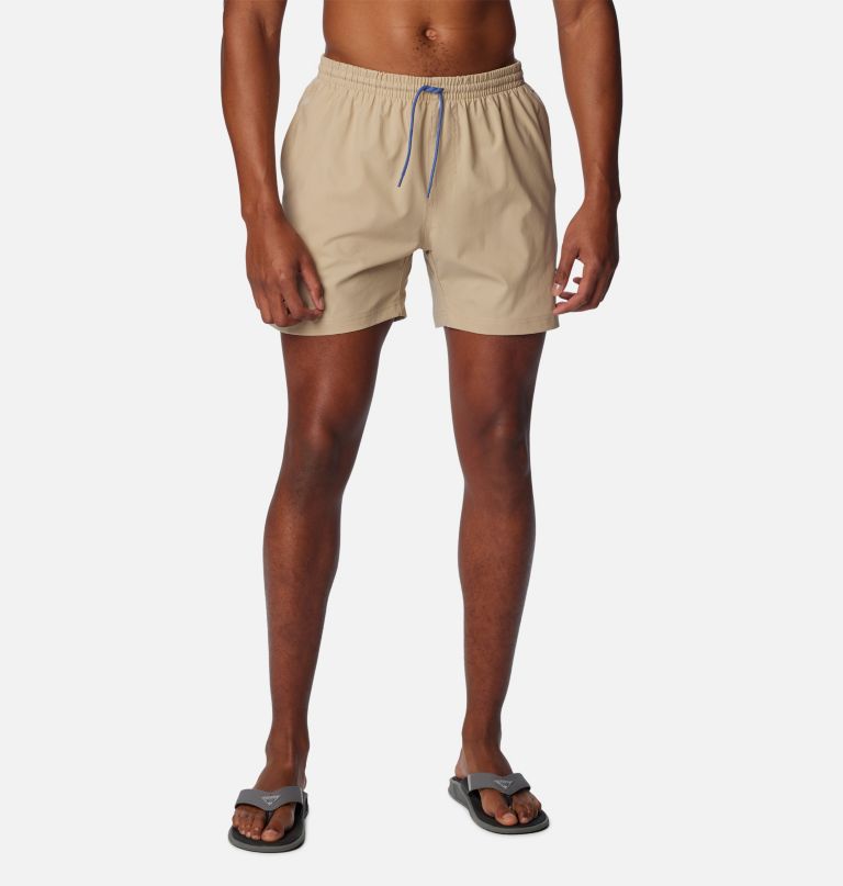 pfg rambler wassershorts für herren