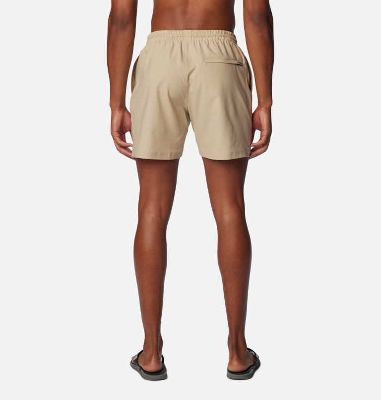 pfg rambler wassershorts für herren