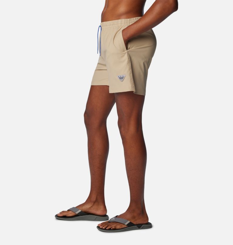 pfg rambler wassershorts für herren
