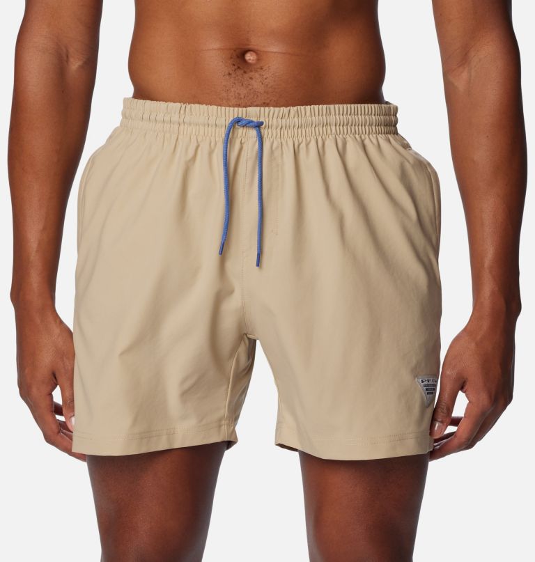 pfg rambler wassershorts für herren