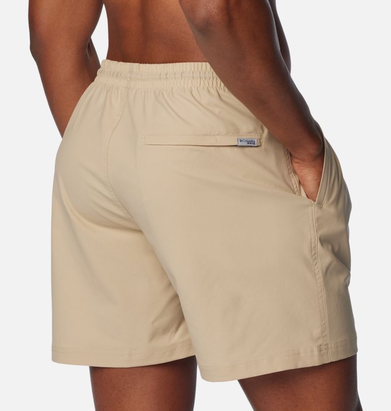 pfg rambler wassershorts für herren