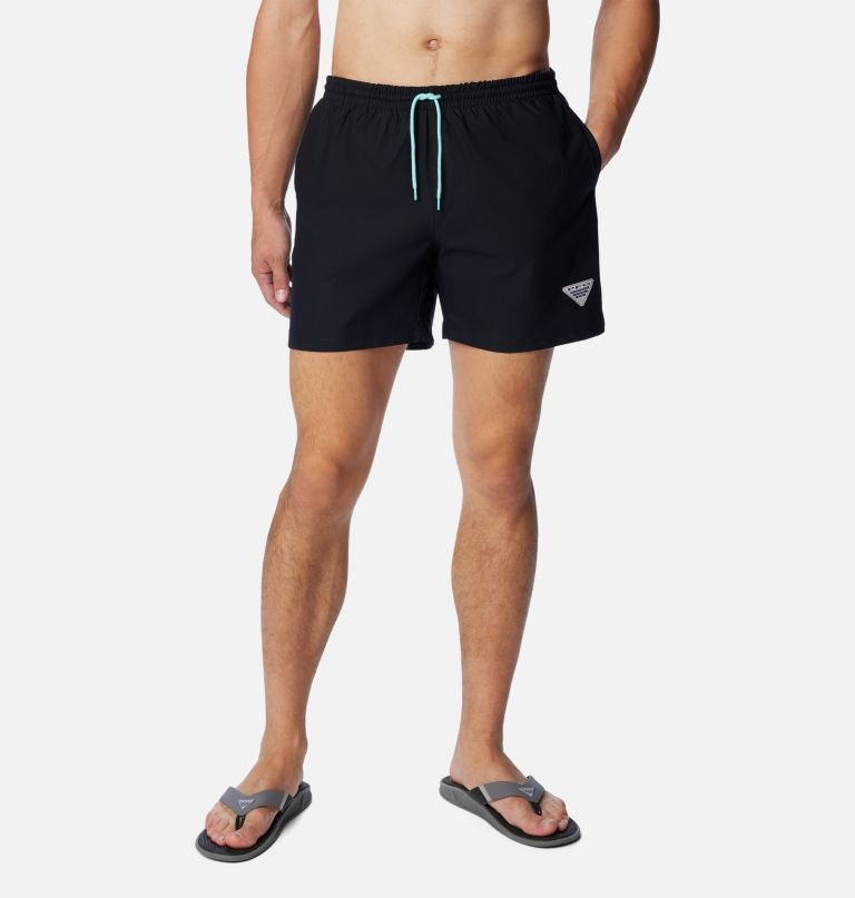pfg rambler wassershorts für herren