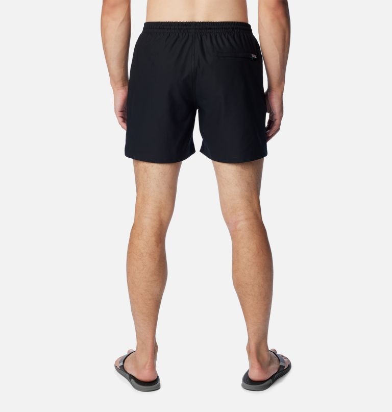 pfg rambler wassershorts für herren