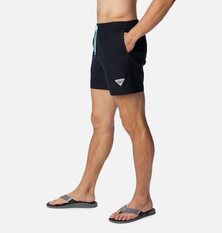 pfg rambler wassershorts für herren