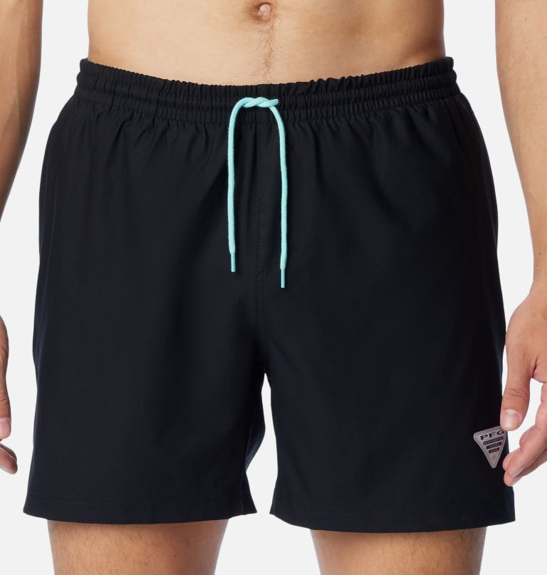 pfg rambler wassershorts für herren