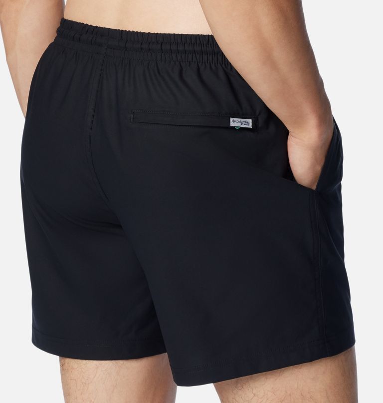 pfg rambler wassershorts für herren