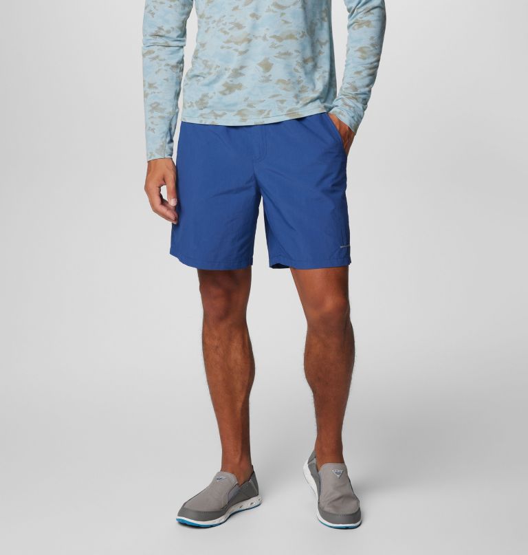 pfg backcast iv wassershorts für herren