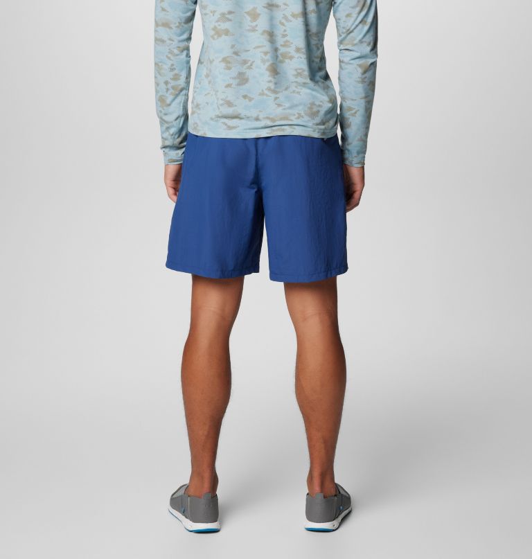 pfg backcast iv wassershorts für herren