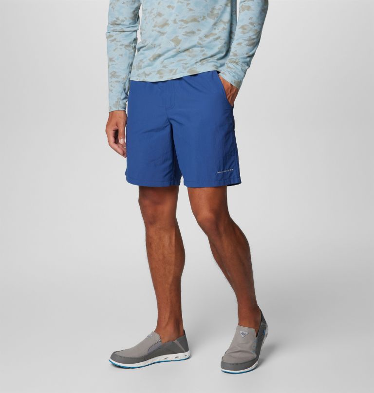 pfg backcast iv wassershorts für herren