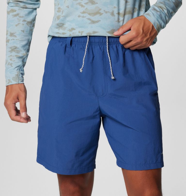 pfg backcast iv wassershorts für herren