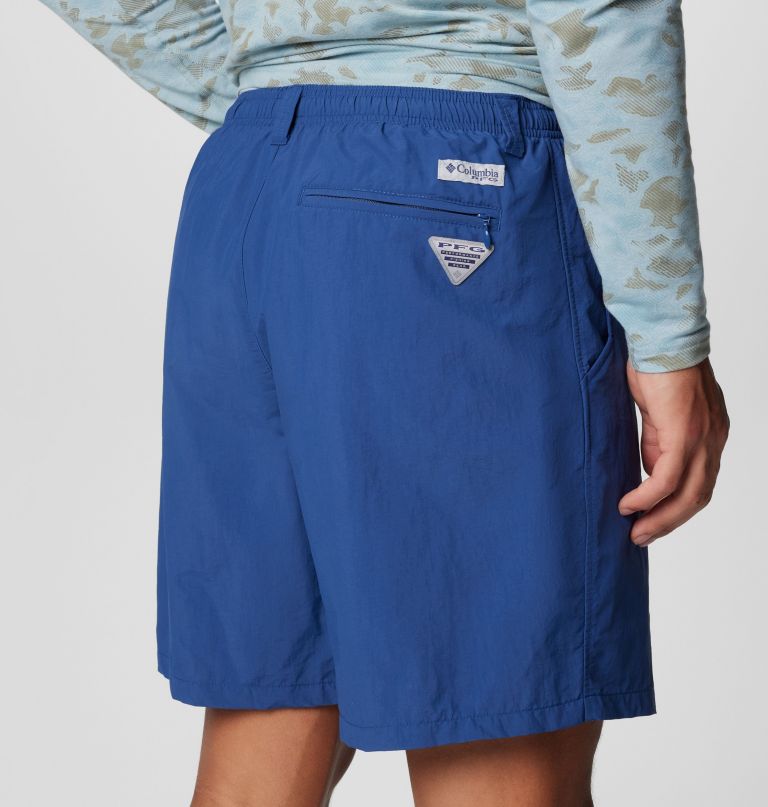 pfg backcast iv wassershorts für herren