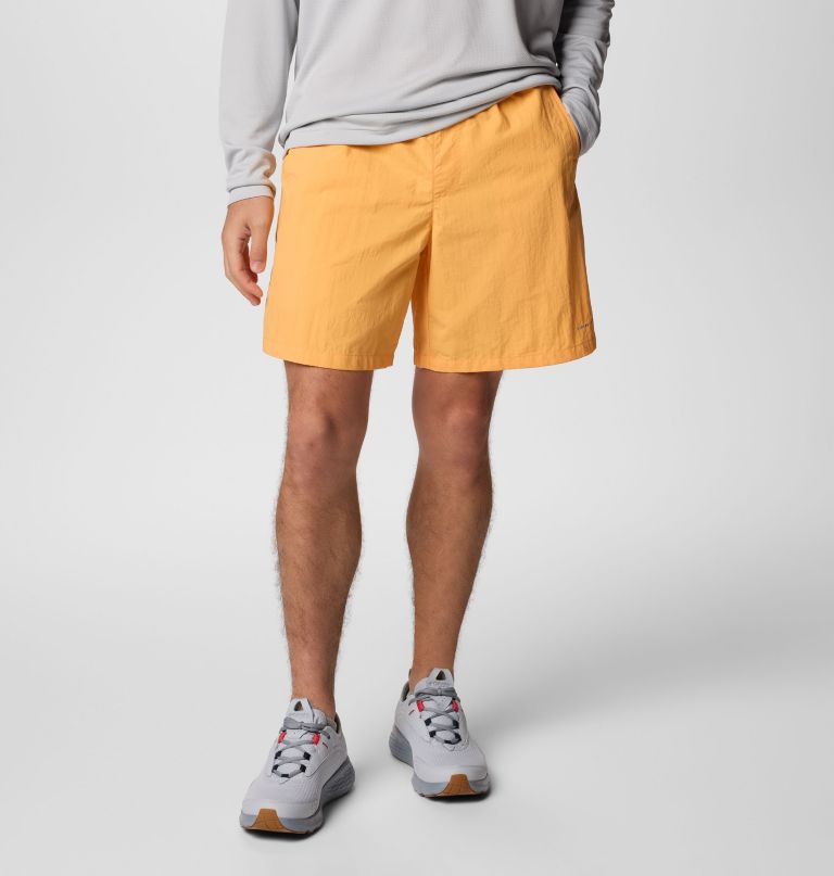 pfg backcast iv wassershorts für herren