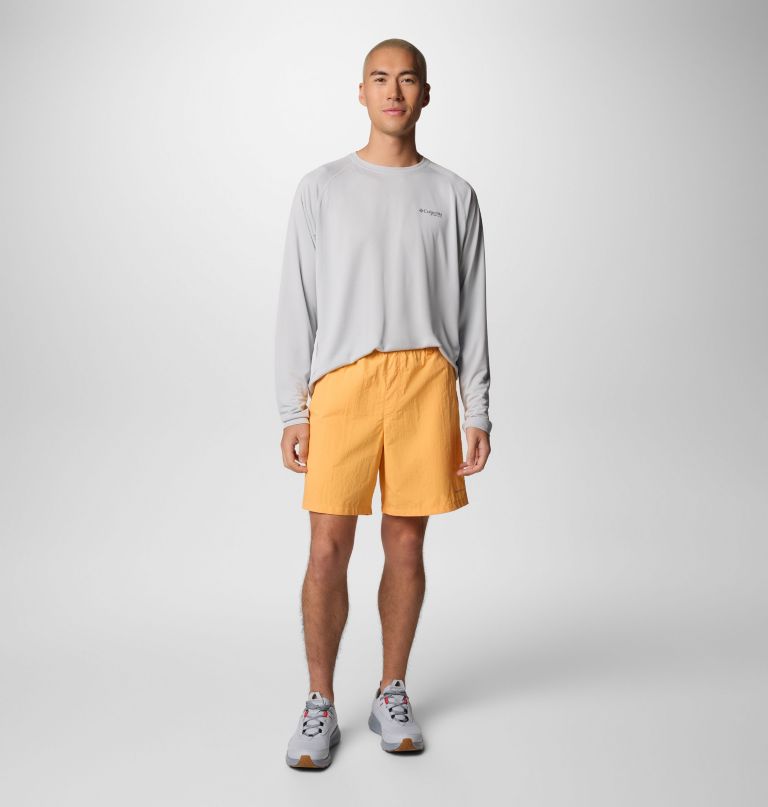 pfg backcast iv wassershorts für herren