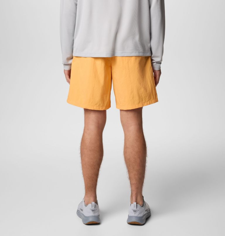pfg backcast iv wassershorts für herren