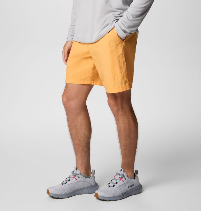 pfg backcast iv wassershorts für herren