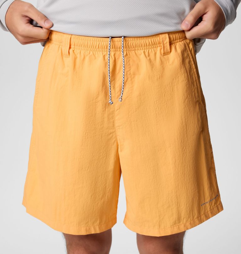 pfg backcast iv wassershorts für herren