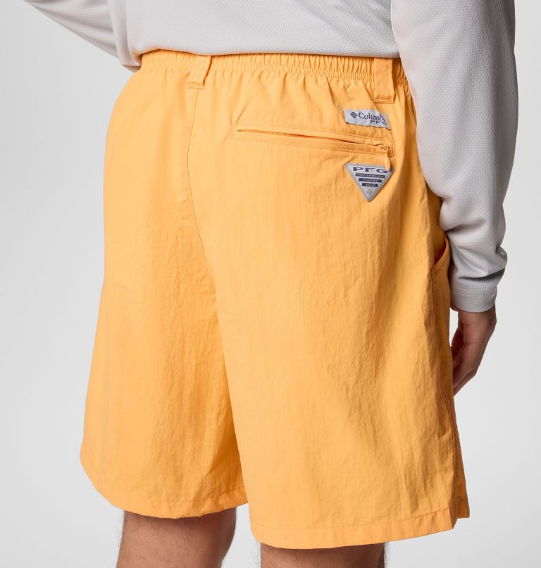 pfg backcast iv wassershorts für herren