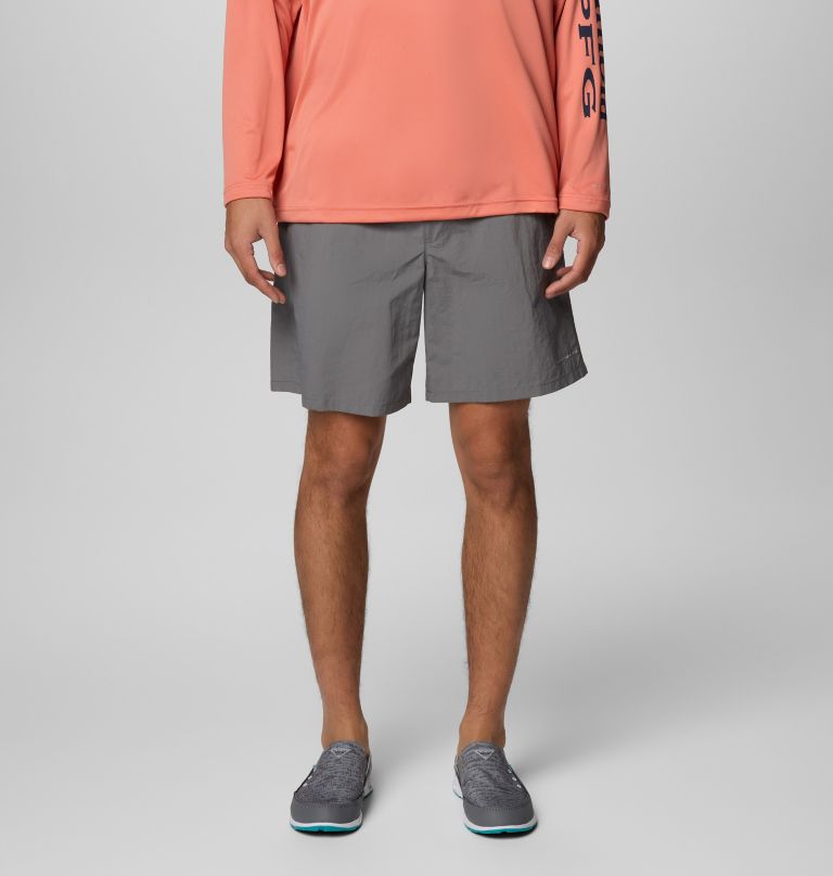 pfg backcast iv wassershorts für herren