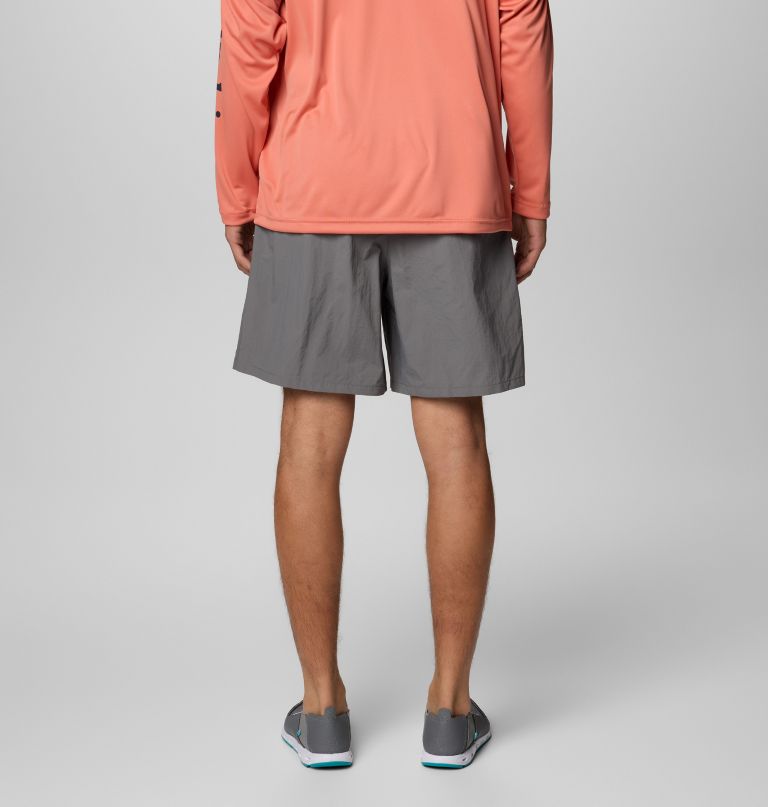 pfg backcast iv wassershorts für herren