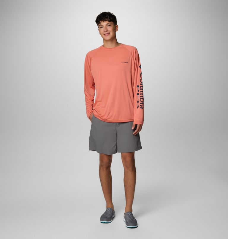 pfg backcast iv wassershorts für herren