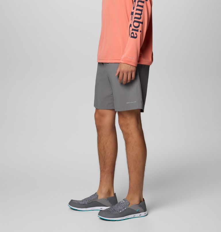 pfg backcast iv wassershorts für herren