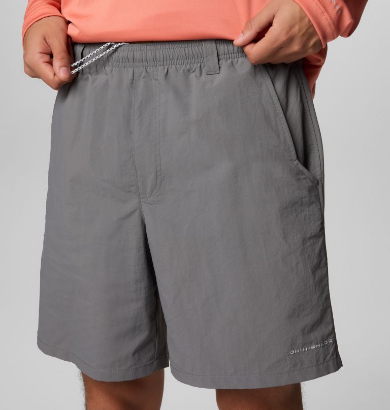 pfg backcast iv wassershorts für herren