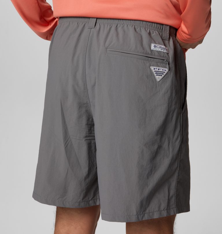 pfg backcast iv wassershorts für herren