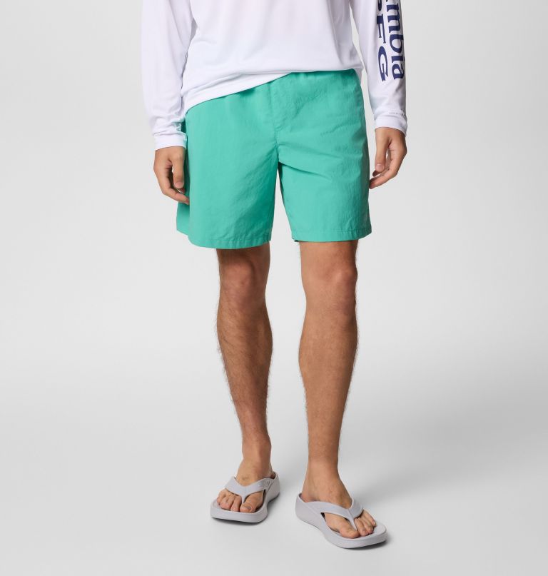 pfg backcast iv wassershorts für herren