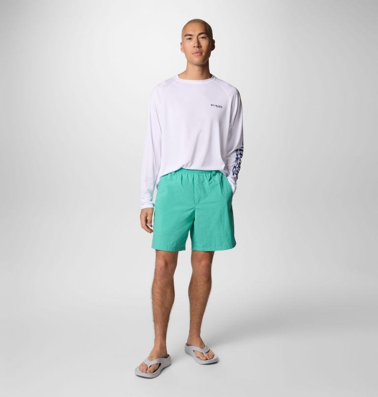 pfg backcast iv wassershorts für herren