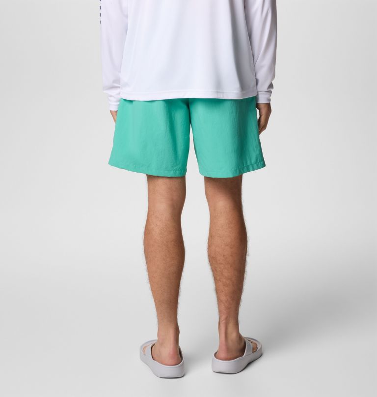 pfg backcast iv wassershorts für herren