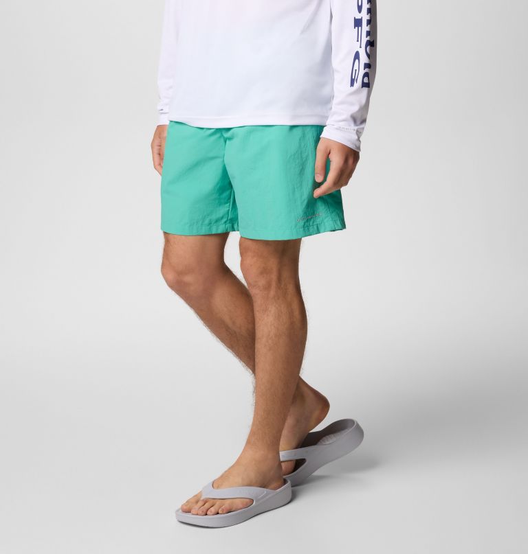 pfg backcast iv wassershorts für herren