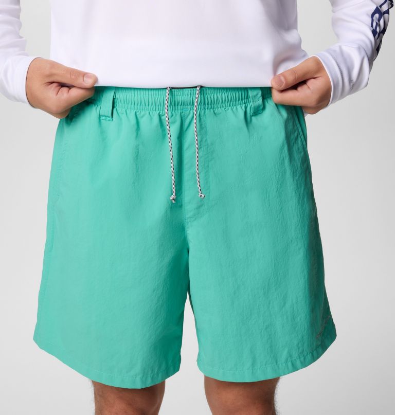 pfg backcast iv wassershorts für herren