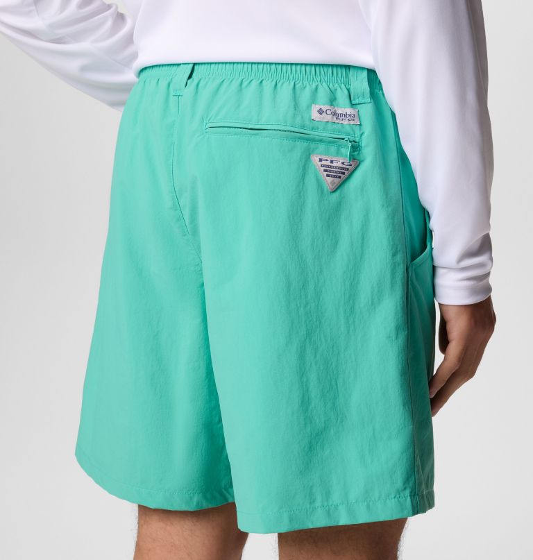pfg backcast iv wassershorts für herren