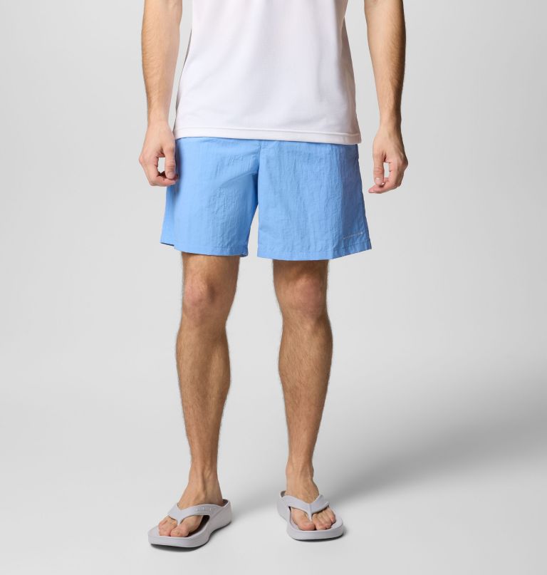pfg backcast iv wassershorts für herren
