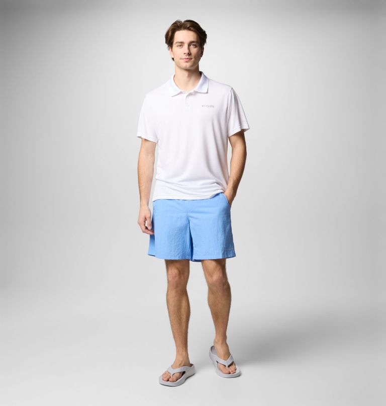 pfg backcast iv wassershorts für herren