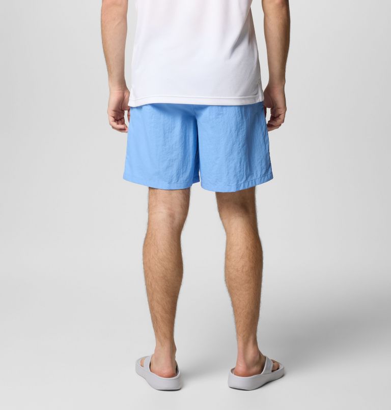 pfg backcast iv wassershorts für herren