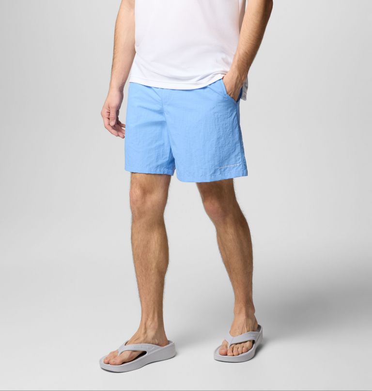 pfg backcast iv wassershorts für herren