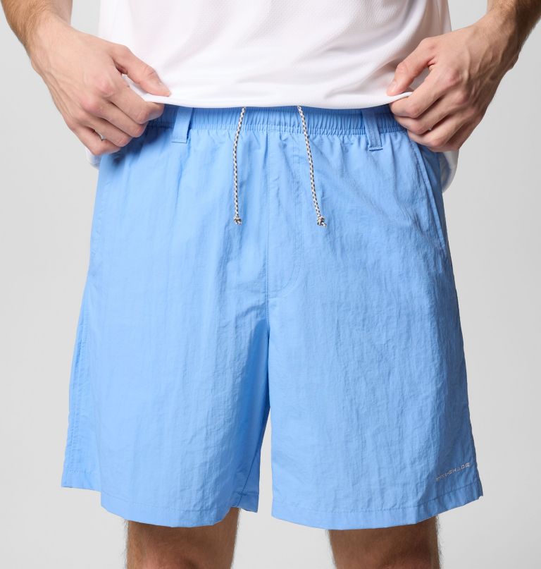 pfg backcast iv wassershorts für herren