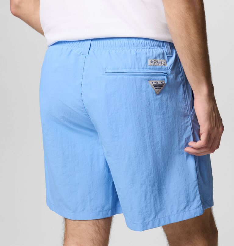 pfg backcast iv wassershorts für herren