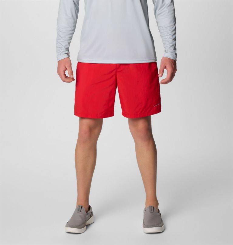 pfg backcast iv wassershorts für herren