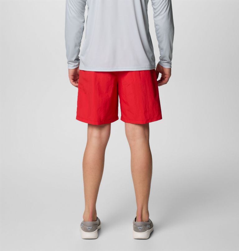 pfg backcast iv wassershorts für herren